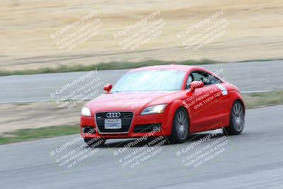 media/Nov-18-2023-Audi Club (Sat) [[5709809b9c]]/Y group/Front Straight/